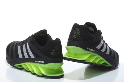 cheap adidas blade cheap no. 623